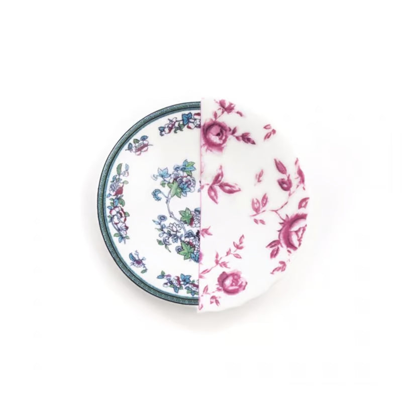 Tazza da Caffè Hybrid Leonia