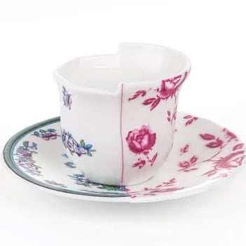 Tazza da Caffè Hybrid Leonia