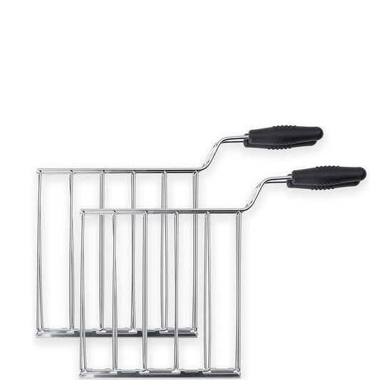 SMEG Pinze Toaster 2X