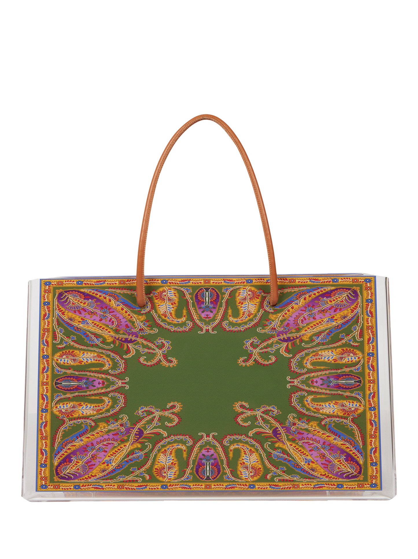 Borsa Grande Jaipur 41x24x19,5