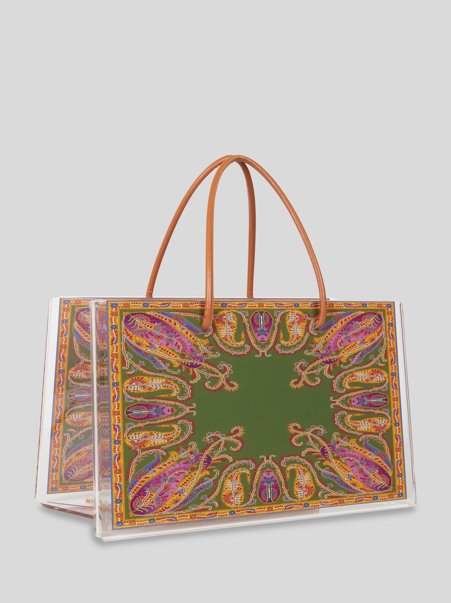 Borsa Grande Jaipur 41x24x19,5