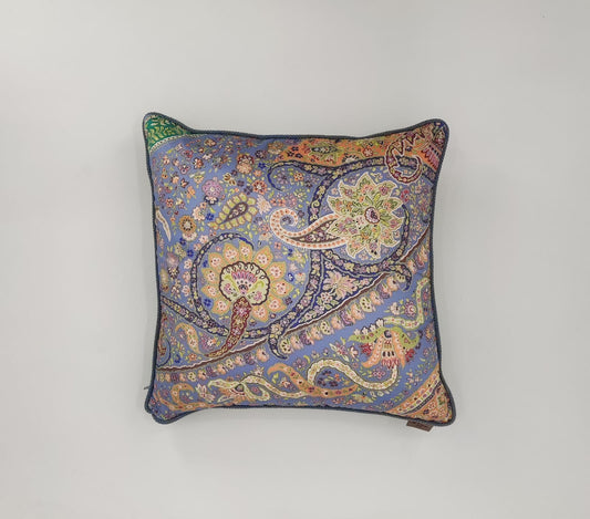 Cuscino Decorativo