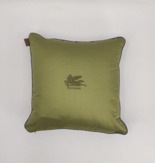 Cuscino Decorativo