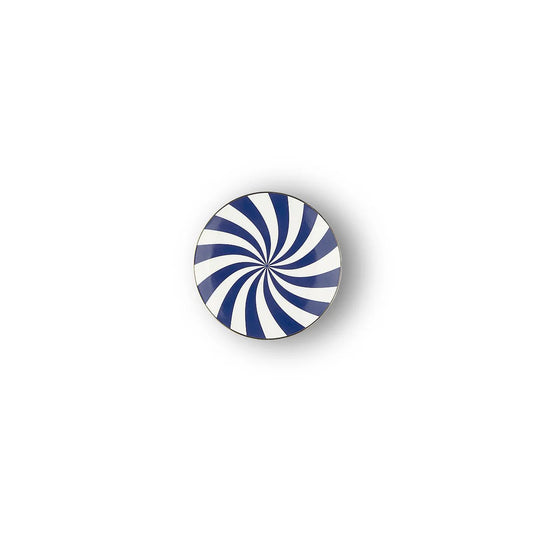 Piattino Ruota