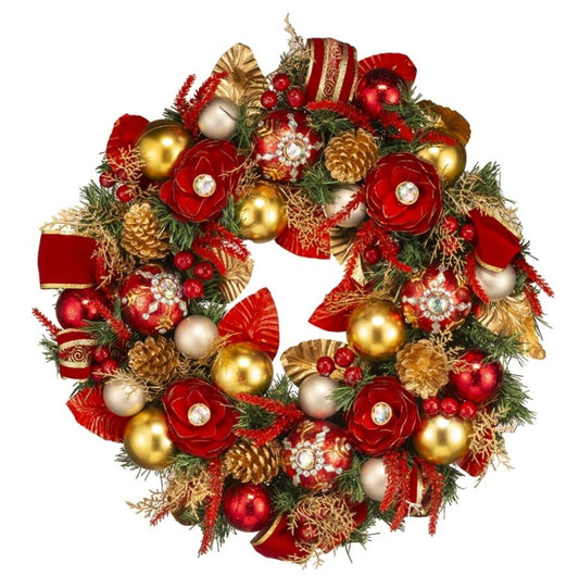 PALAIS ROYAL GHIRLANDA NATALIZIA