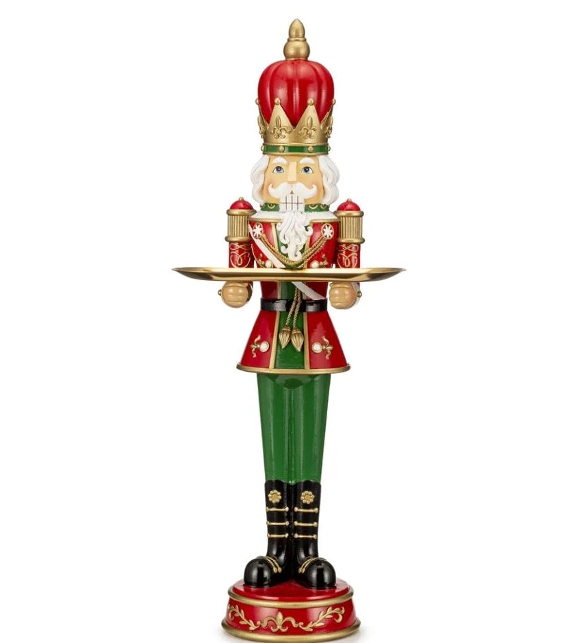 PALAIS ROYAL SCHIACCIANOCI CON VASSOIO