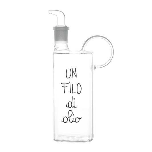 Oliera Un Filo di Olio 400ml
