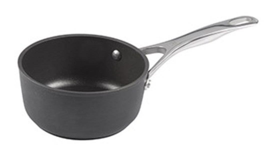 Casseruola Alba 1M 16 cm
