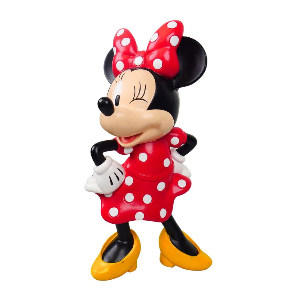 Minnie Disney Christmas