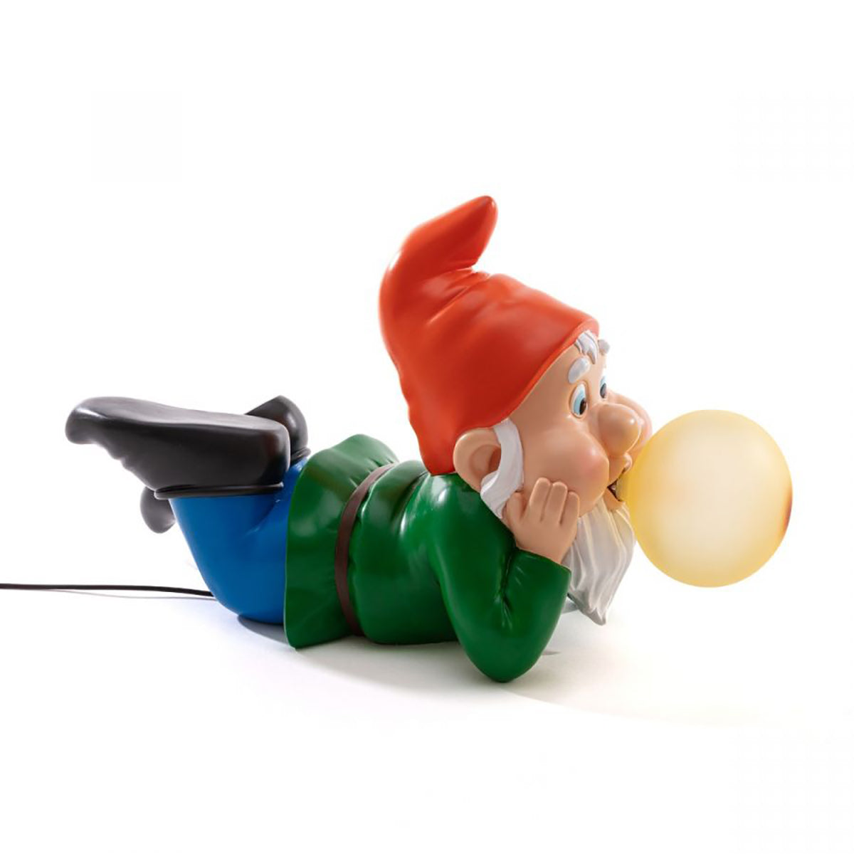 Lampada Dreaming Gummy