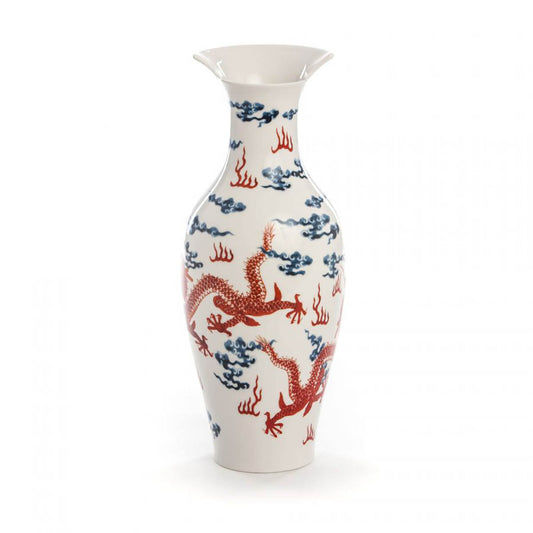 Hybrid Vase Adelma