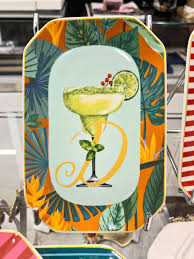 vassoietto cocktail Daiquiri
