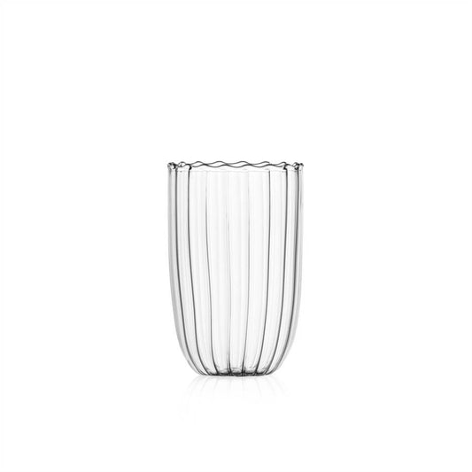Tumbler Rivoli