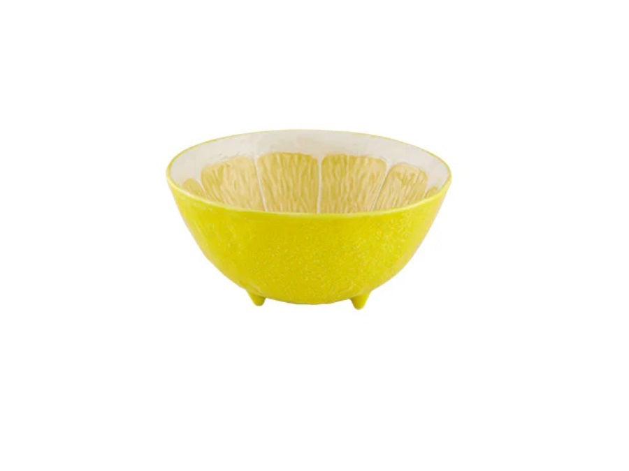 Insalatiera Limao 25 cm