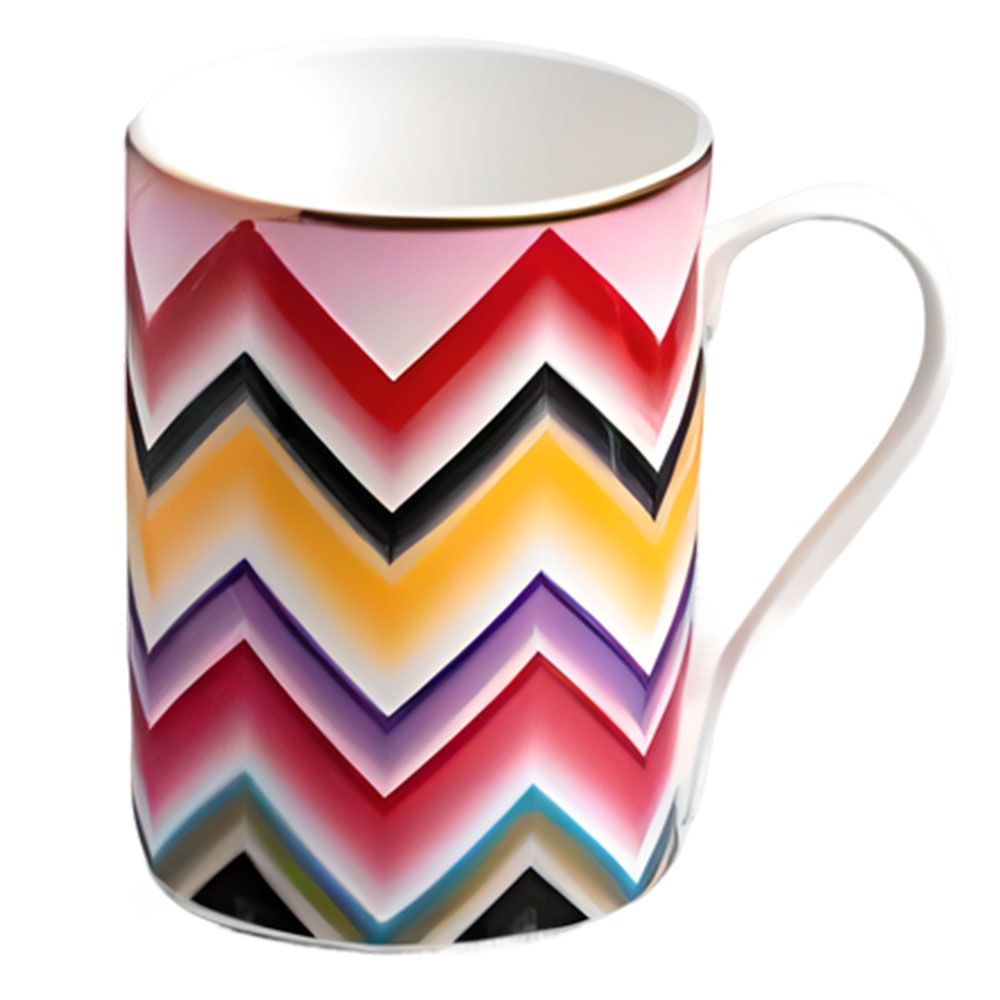 Tazza Mug Marakech