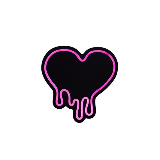 SPECCHIO MOOD HEART