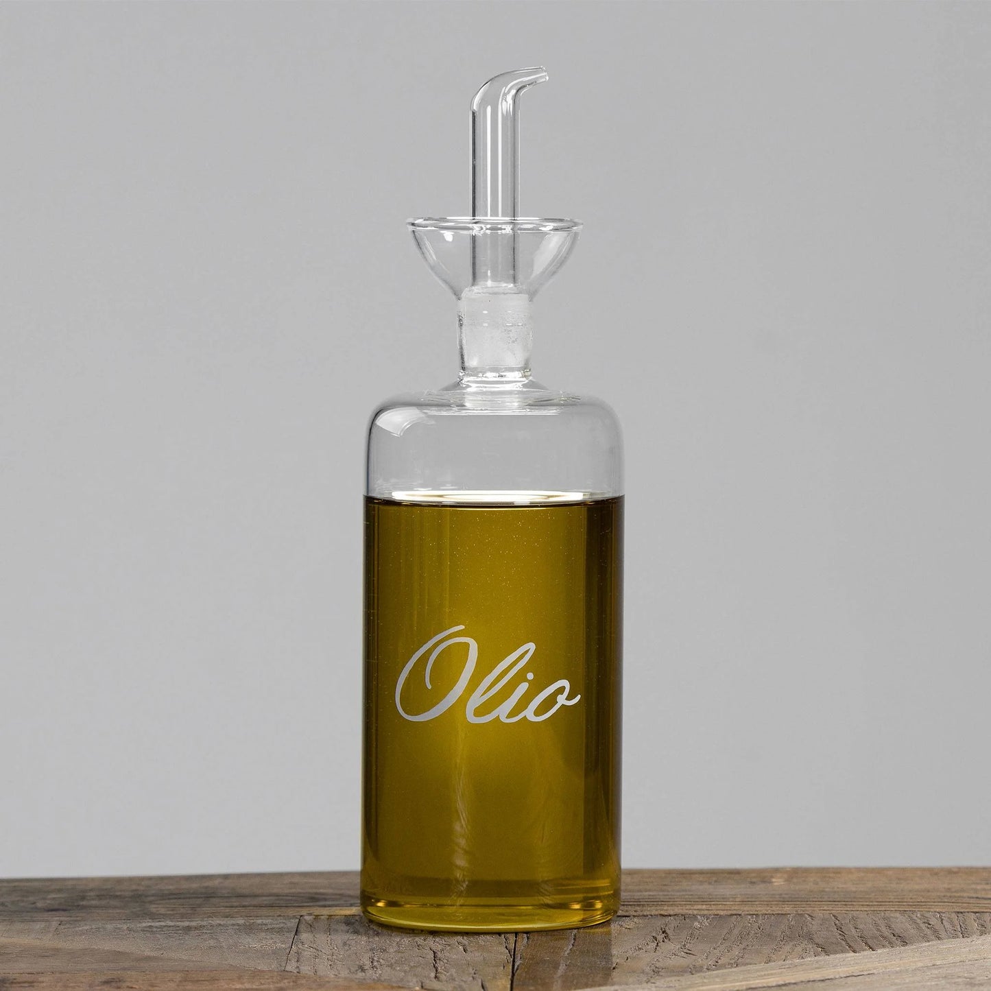 Oliera Olio 570ml