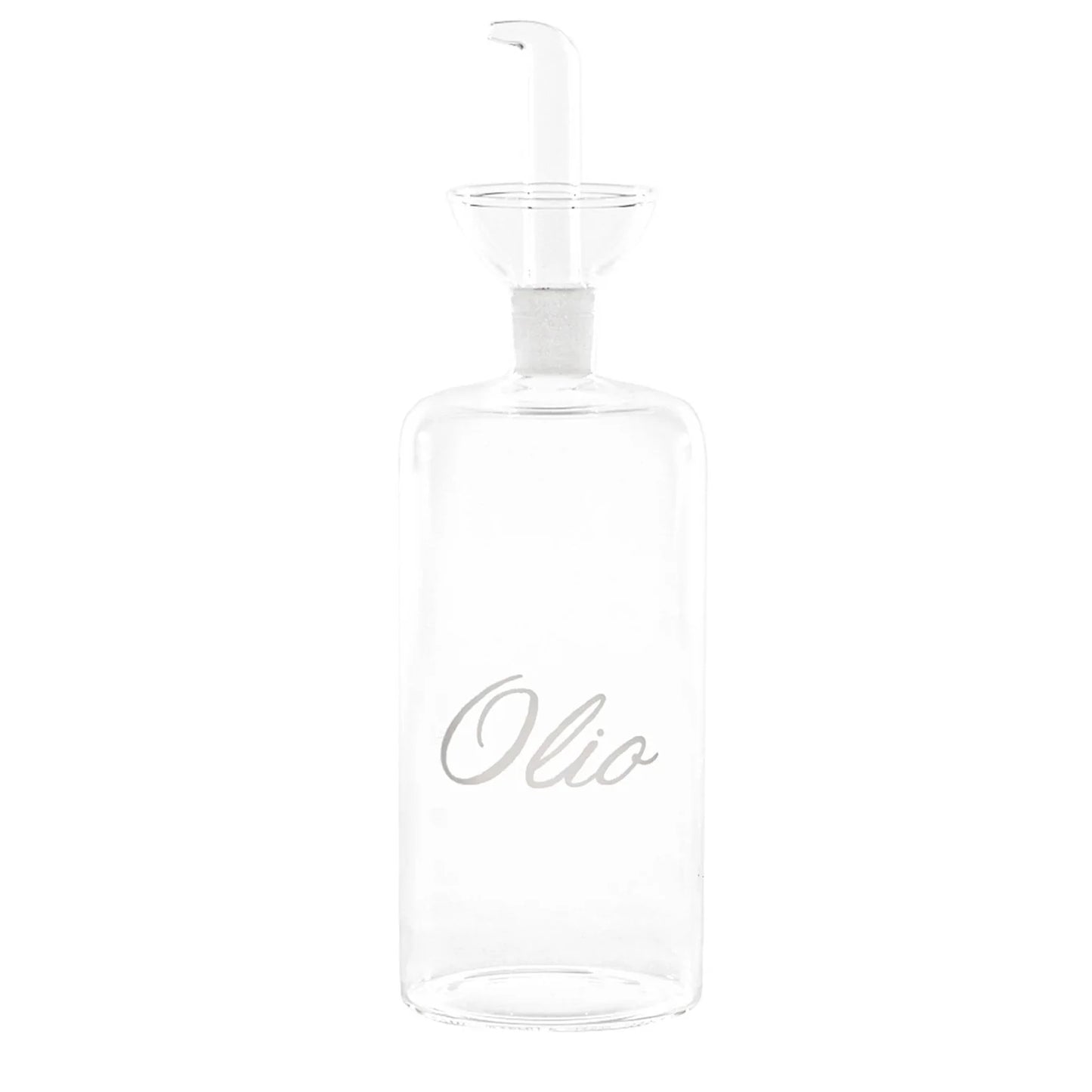 Oliera Olio 570ml