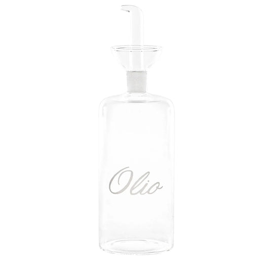 Oliera Olio 570ml