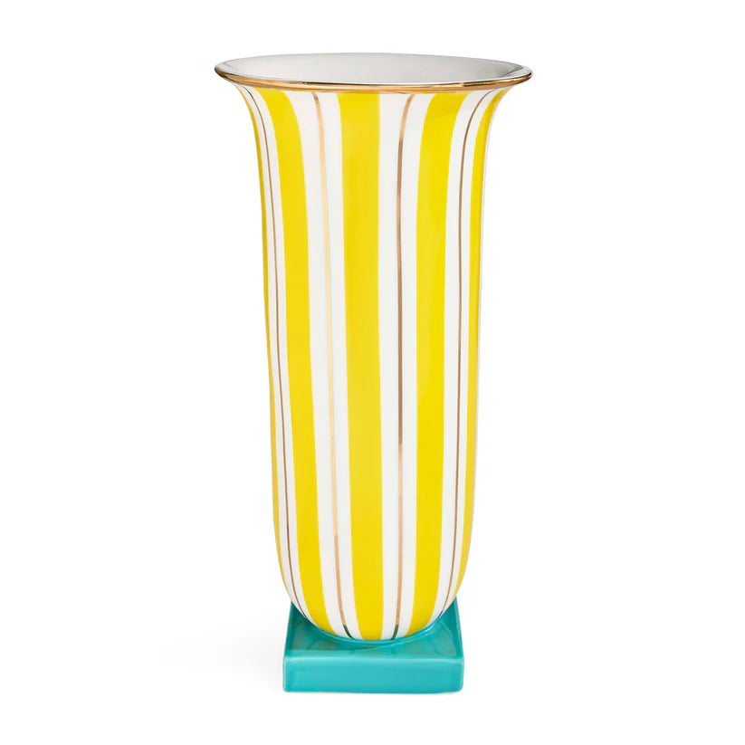 Portofino Vaso