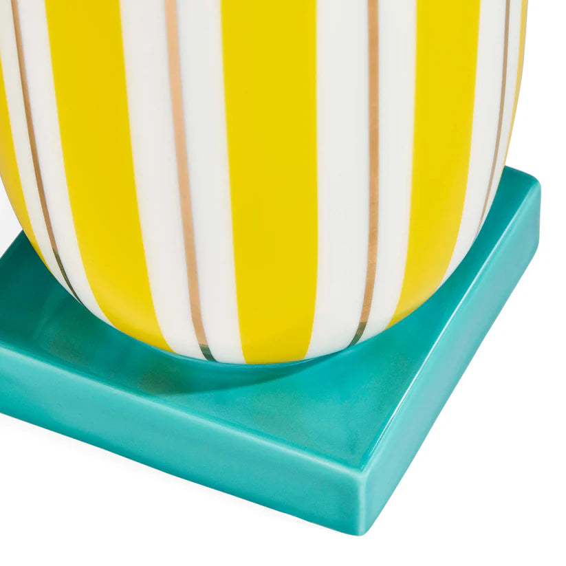 Portofino Vaso