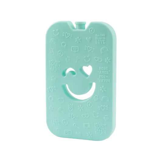 polarbox ice verde