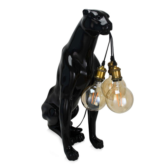 Lampada Pantera