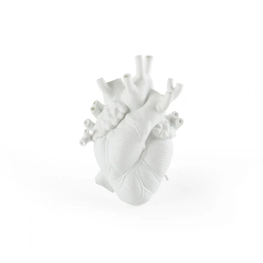 Vaso Love in Bloom