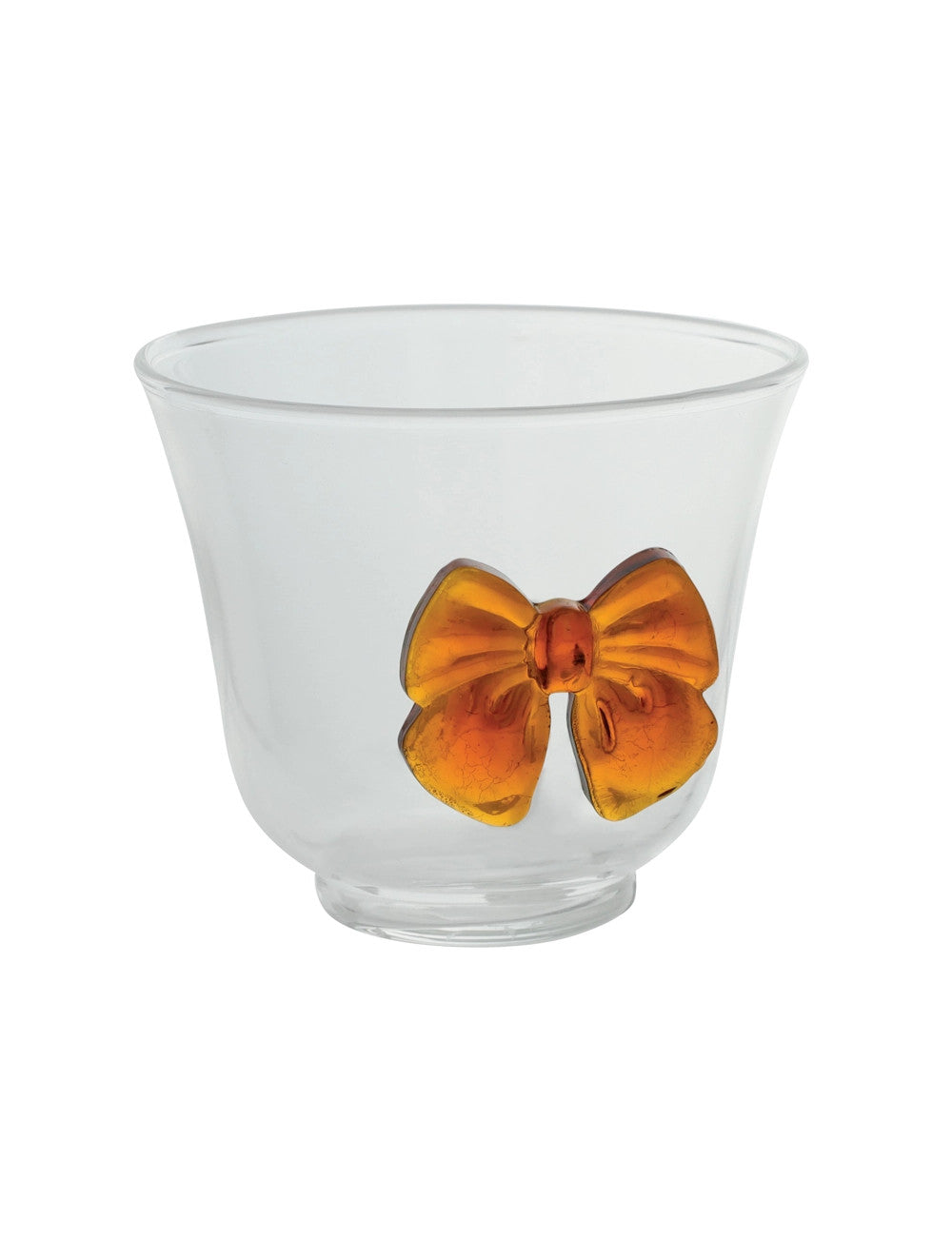 set 4 tazzine caffe decori assortiti