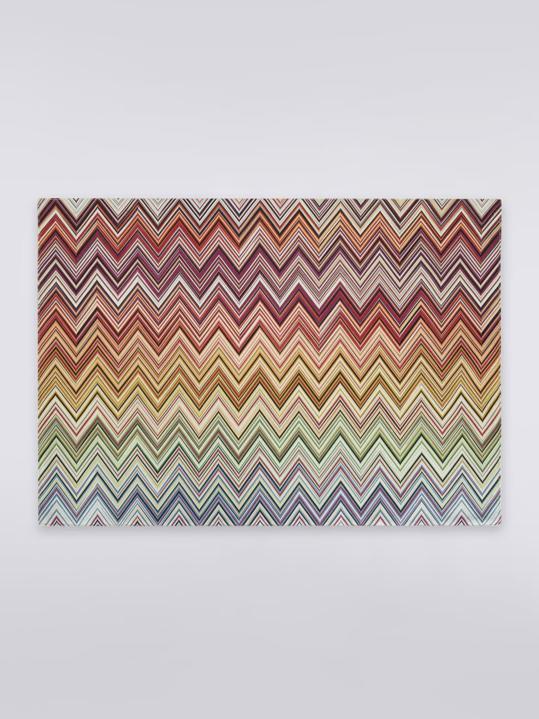 Coppia di tovagliette Andorra 38x52 cm
