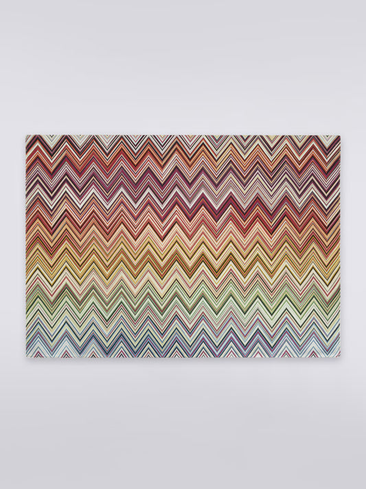Coppia di tovagliette Andorra 38x52 cm