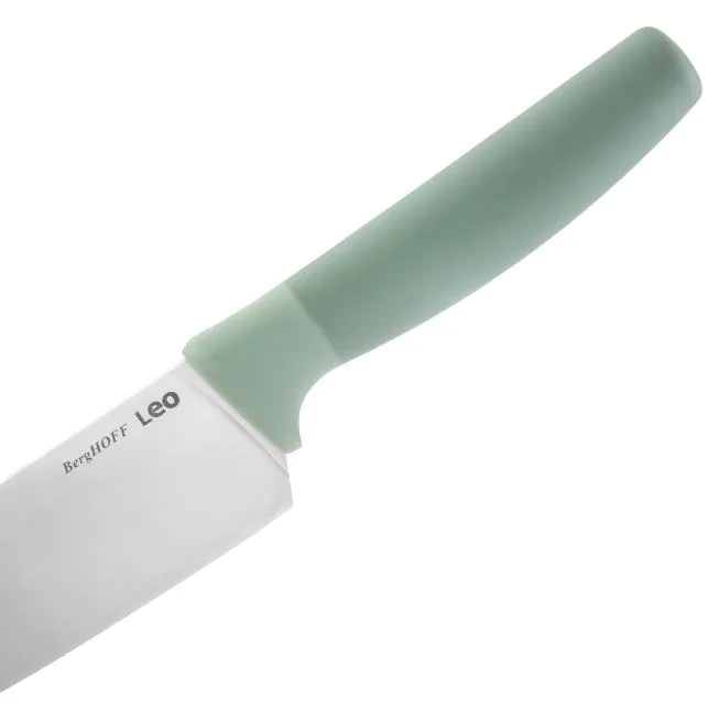Blocco coltelli 6 pz Forest