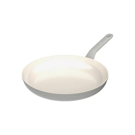 Padella antiaderente Balance Moonmist 32cm