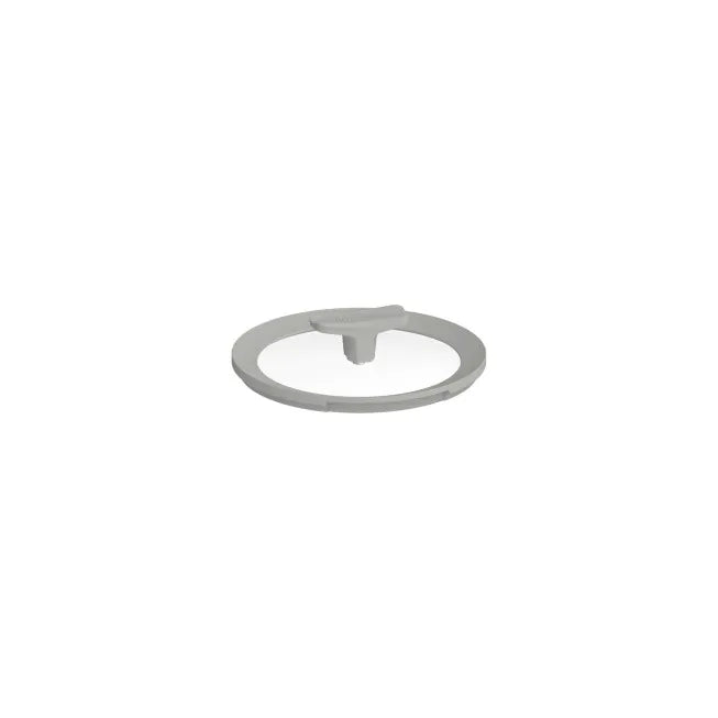 Coperchio vetro Balance Moonmist 20cm
