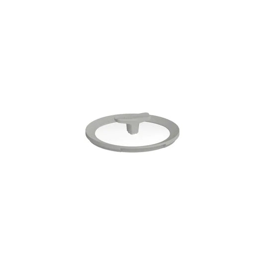 Coperchio vetro Balance Moonmist 20cm
