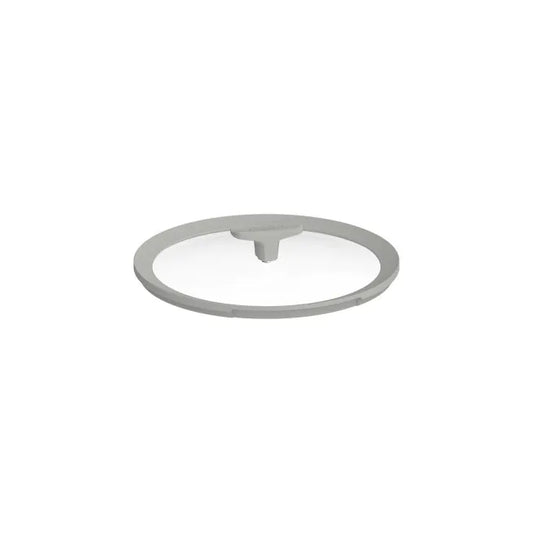Coperchio vetro Balance Moonmist 24cm