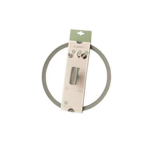 Coperchio vetro Balance Sage 32cm