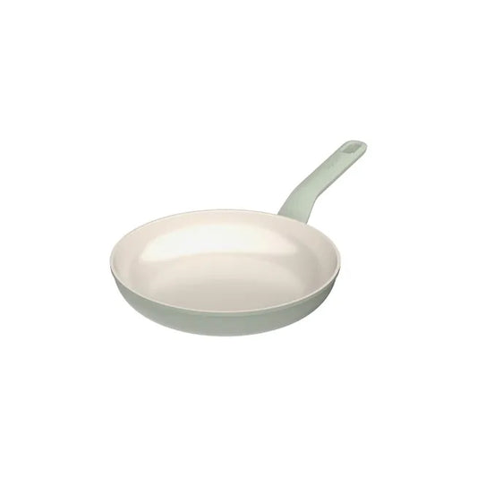Padella antiaderente Balance Sage 24cm