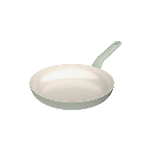 Padella antiaderente Balance Sage 28cm