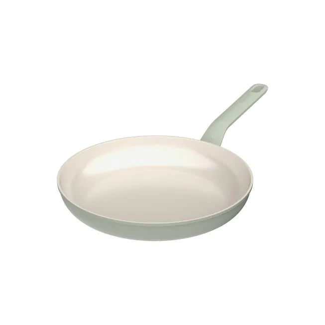 Padella antiaderente Balance Sage 30cm