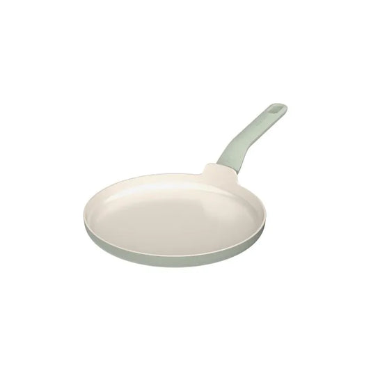 Padella omelette antiaderente Balance Sage 25cm