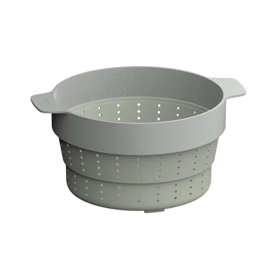 Colapasta\cestello a vapore Balance 24cm