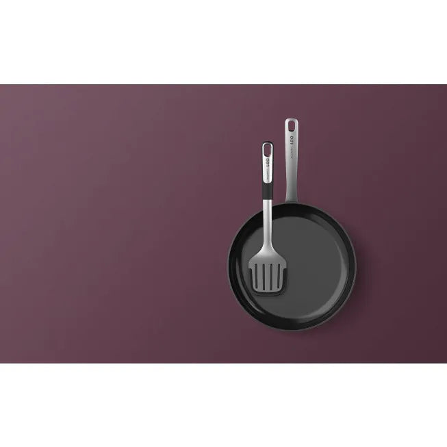 Set di utensili 3 pezzi Graphite