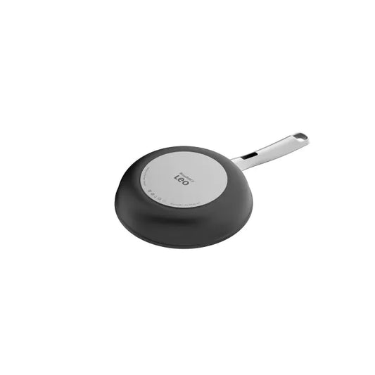 Bistecchiera antiaderente Phantom 26cm