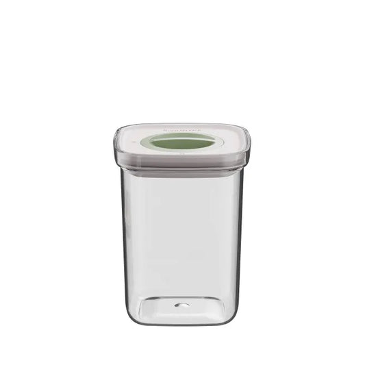 Set di contenitori per alimenti smart seal 5 pezzi