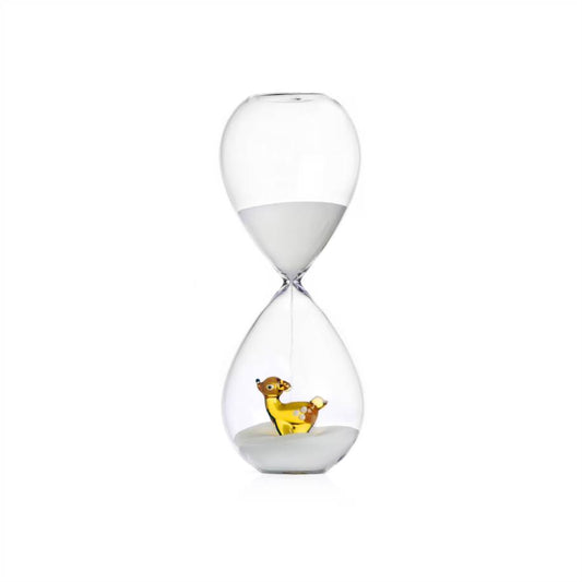 Clessidra Collezione Woodland Tales