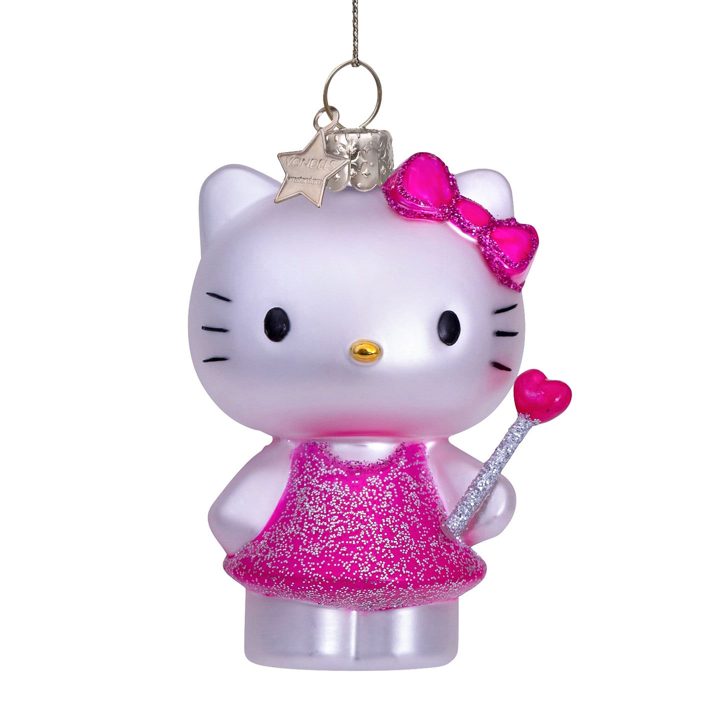 Box Addobbi Hello Kitty®