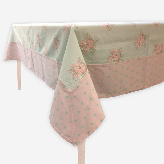 Tovaglia Charlotte