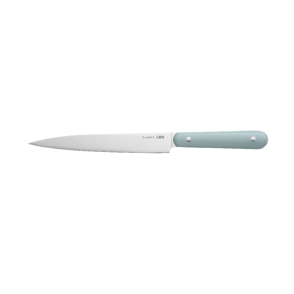 Coltello Carne Slate